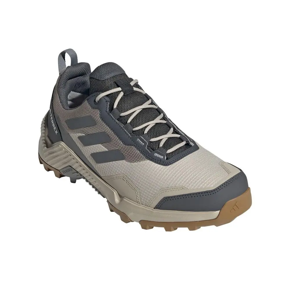 Adidas shoes - adidas Eastrail 2.0 Rain.Rdy Hiking - IH1164-A - Beige (UPC: 197615571008) 0