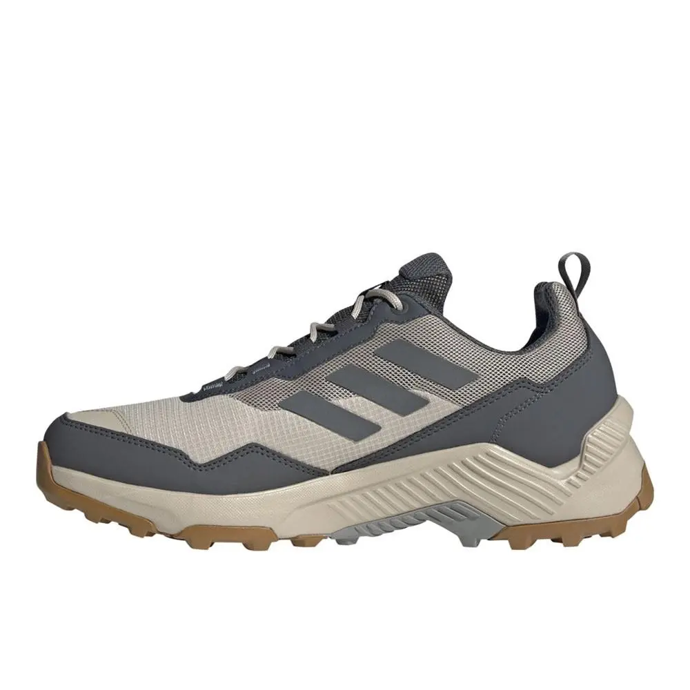 Adidas shoes - adidas Eastrail 2.0 Rain.Rdy Hiking - IH1164-A - Beige (UPC: 197615571008) 1