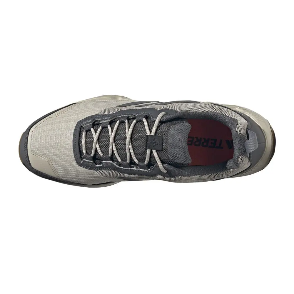 Adidas shoes - adidas Eastrail 2.0 Rain.Rdy Hiking - IH1164-A - Beige (UPC: 197615571008) 2