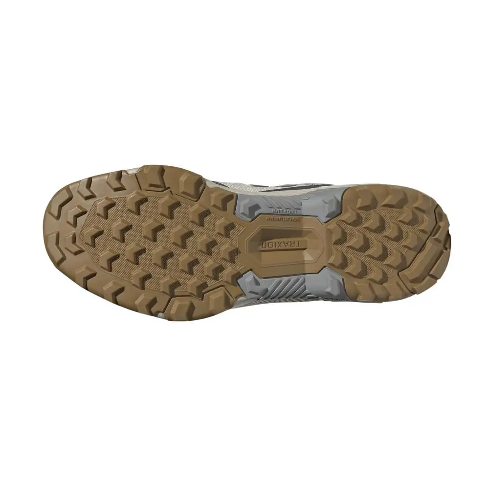 Adidas shoes - adidas Eastrail 2.0 Rain.Rdy Hiking - IH1164-A - Beige (UPC: 197615571008) 3
