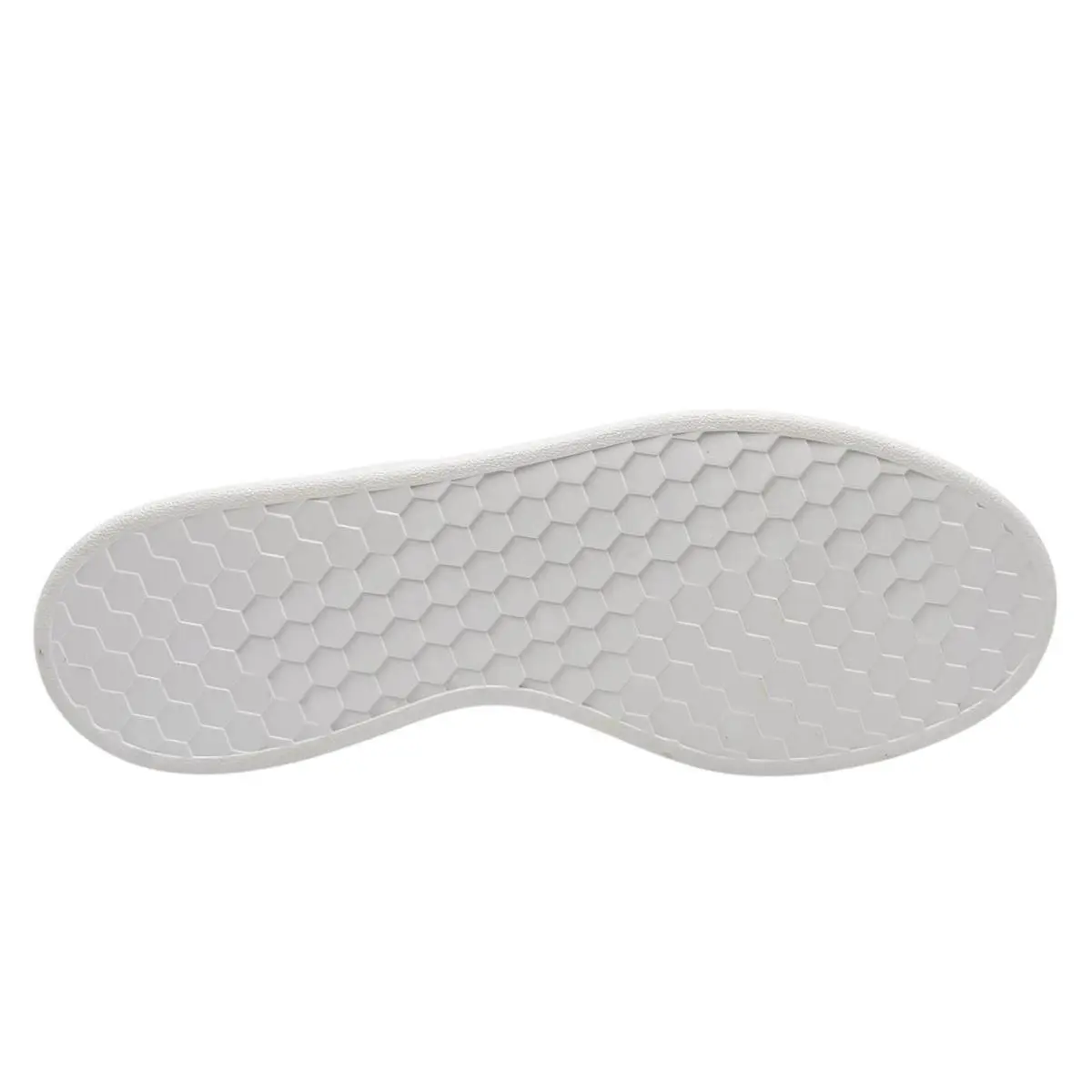 Adidas shoes - adidas Advantage - Advantage - White (UPC: 194820552662) 8