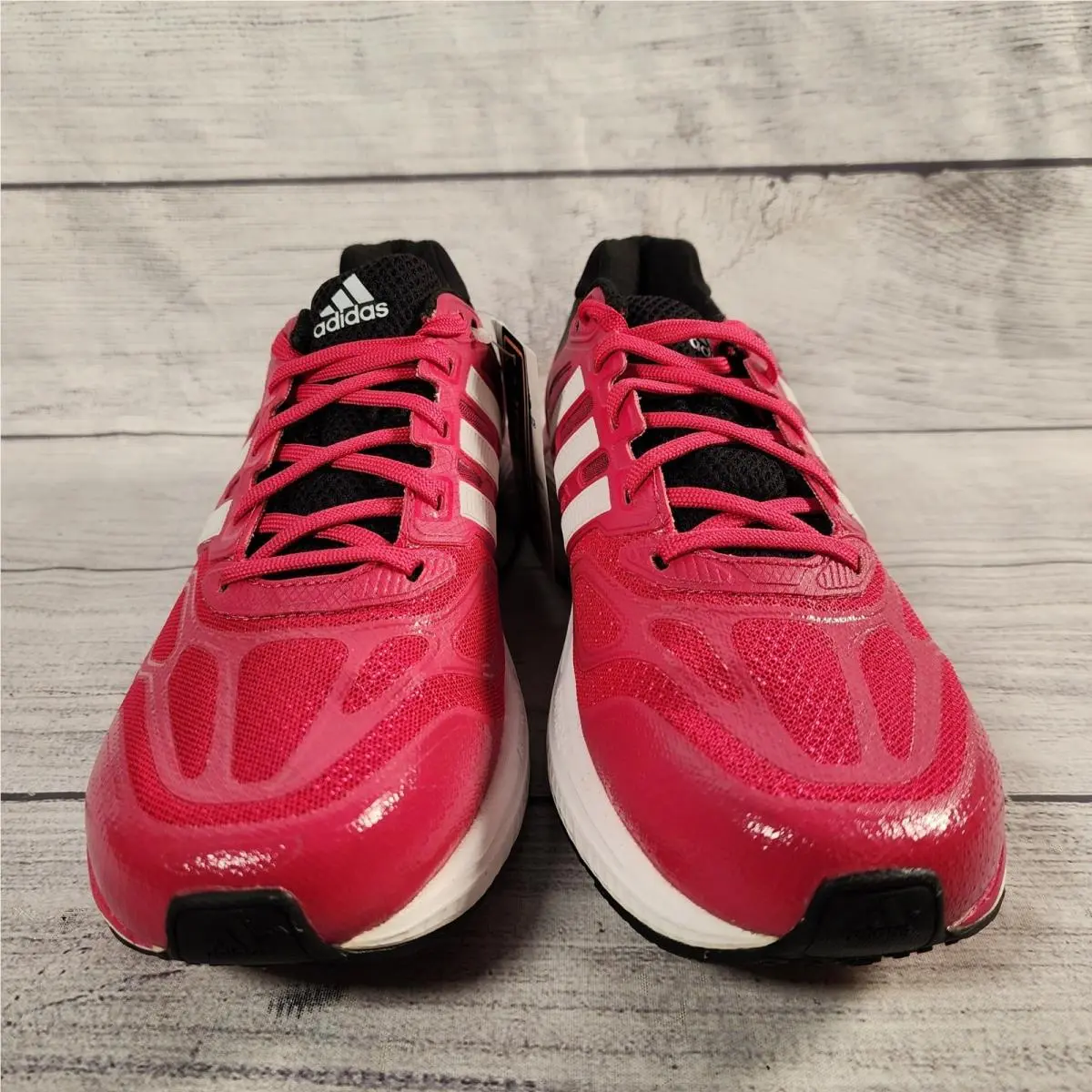 Adidas shoes - adidas Supernova - Supernova - Pink 0