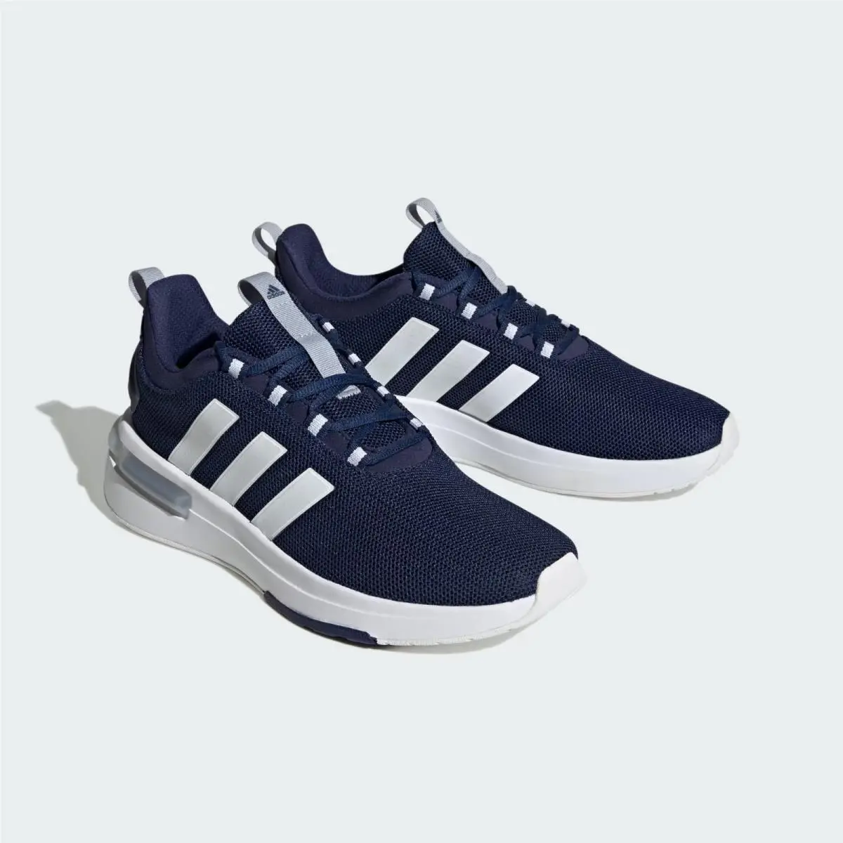 Adidas shoes - adidas Racer TR23 - Racer - Blue 0