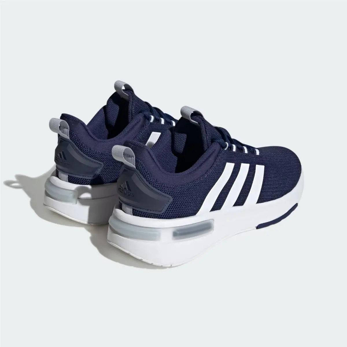 Adidas shoes - adidas Racer TR23 - Racer - Blue 2