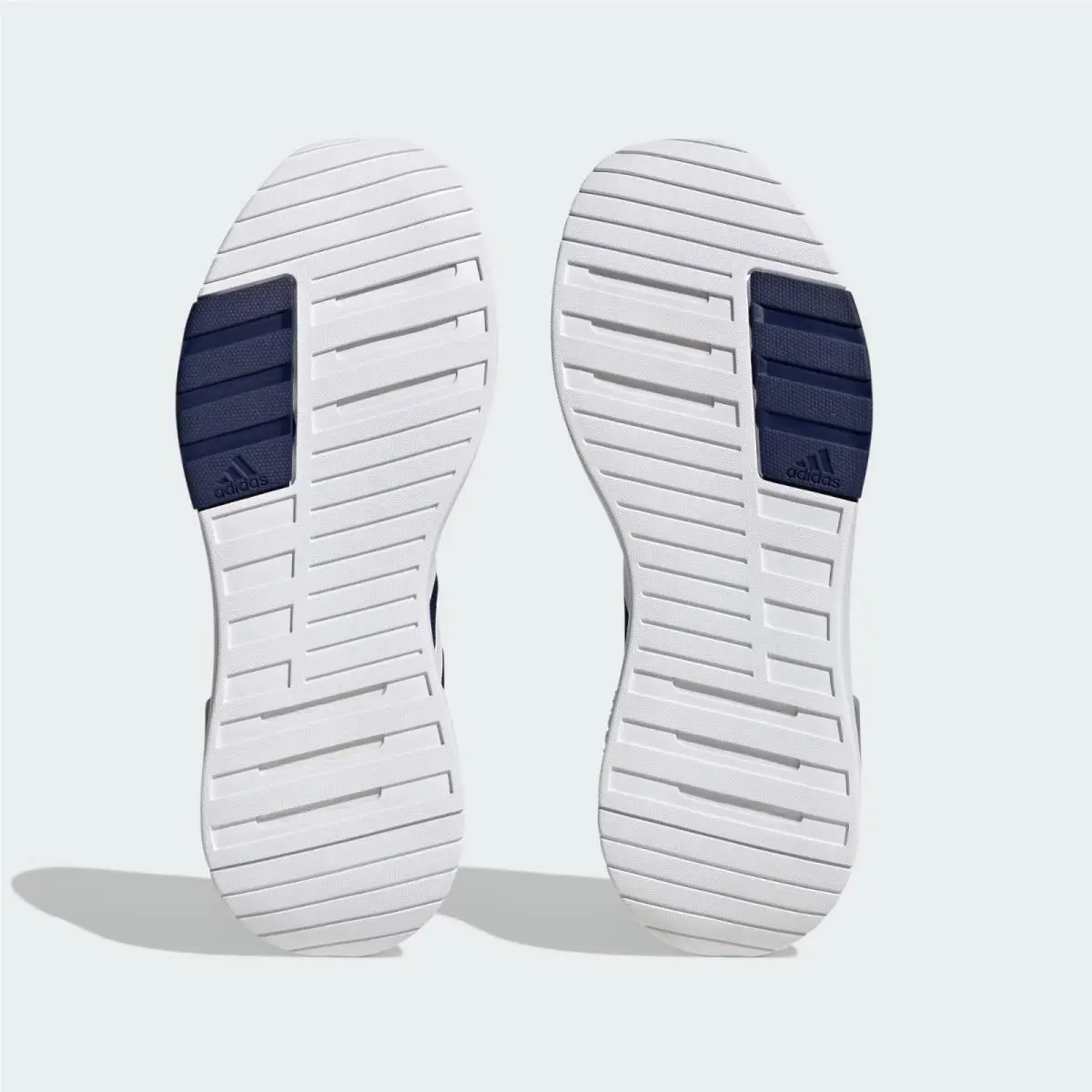 Adidas shoes - adidas Racer TR23 - Racer - Blue 3