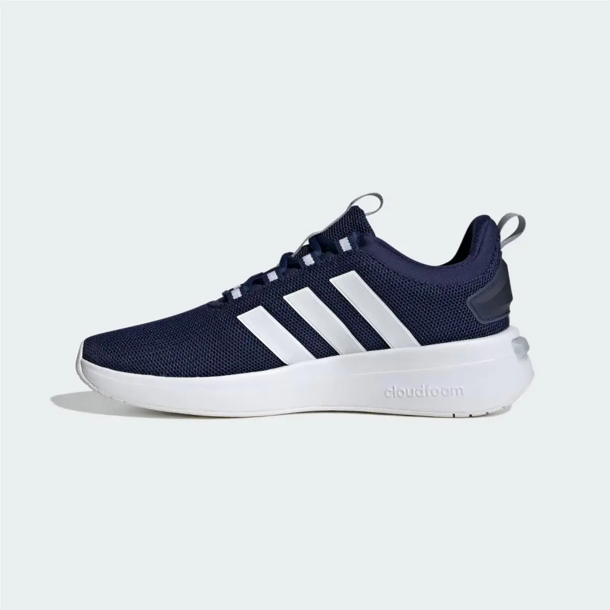 Adidas shoes - adidas Racer TR23 - Racer - Blue 4