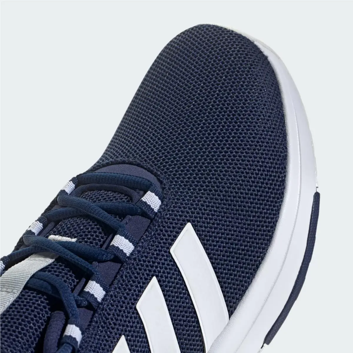 Adidas shoes - adidas Racer TR23 - Racer - Blue 1