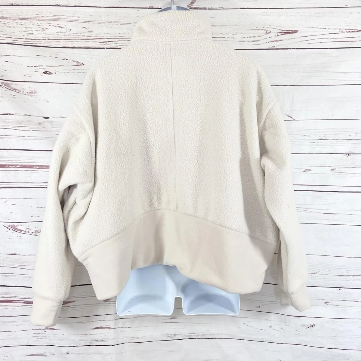 Adidas clothing - Adidas Holidayz - Holidayz - Beige 2