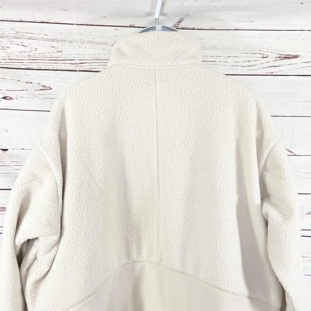 Adidas clothing - Adidas Holidayz - Holidayz - Beige 3