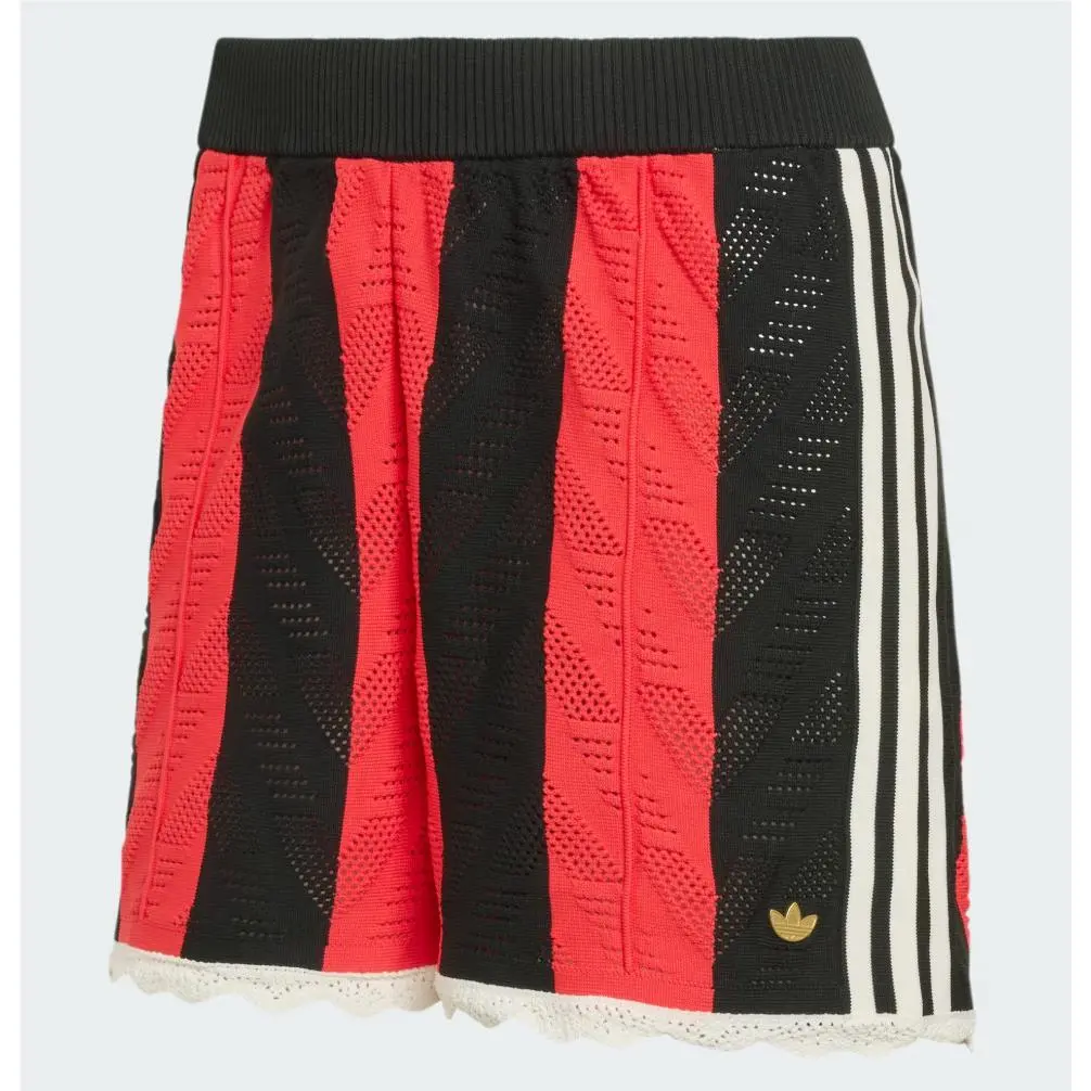 Adidas clothing - Black (UPC: 192609280911) 0