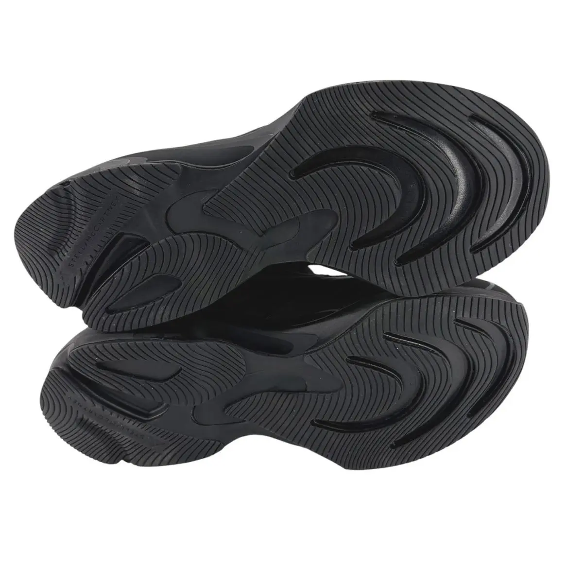 Adidas shoes - ASMC SPW 2000 - ASMC SPW - Black 6