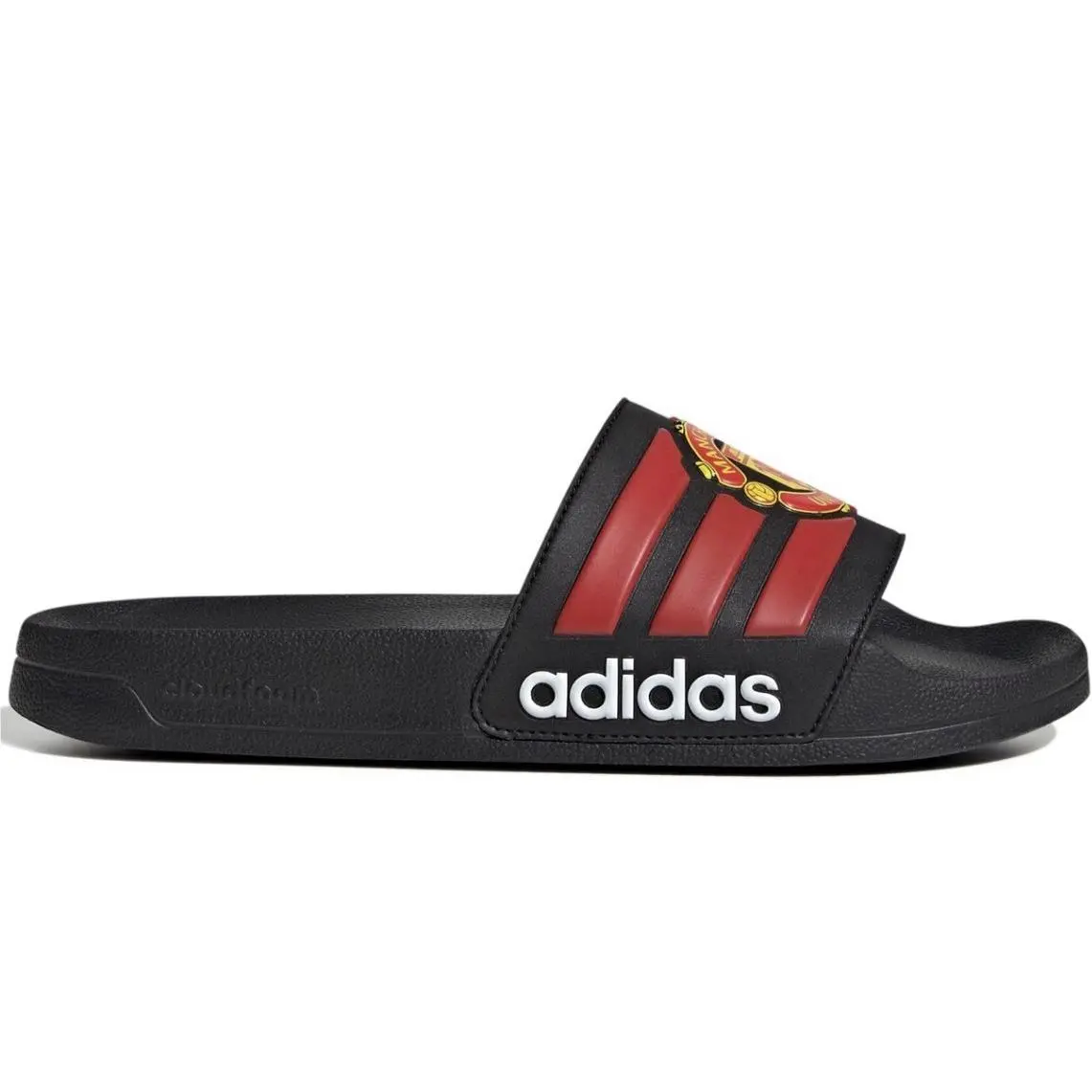 Adidas shoes - adidas Adilette Shower - Adilette Shower - Black 0
