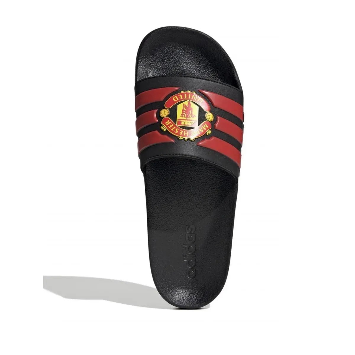 Adidas shoes - adidas Adilette Shower - Adilette Shower - Black 1