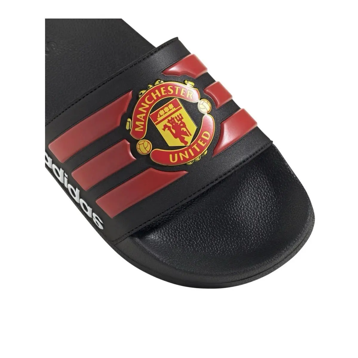 Adidas shoes - adidas Adilette Shower - Adilette Shower - Black 2