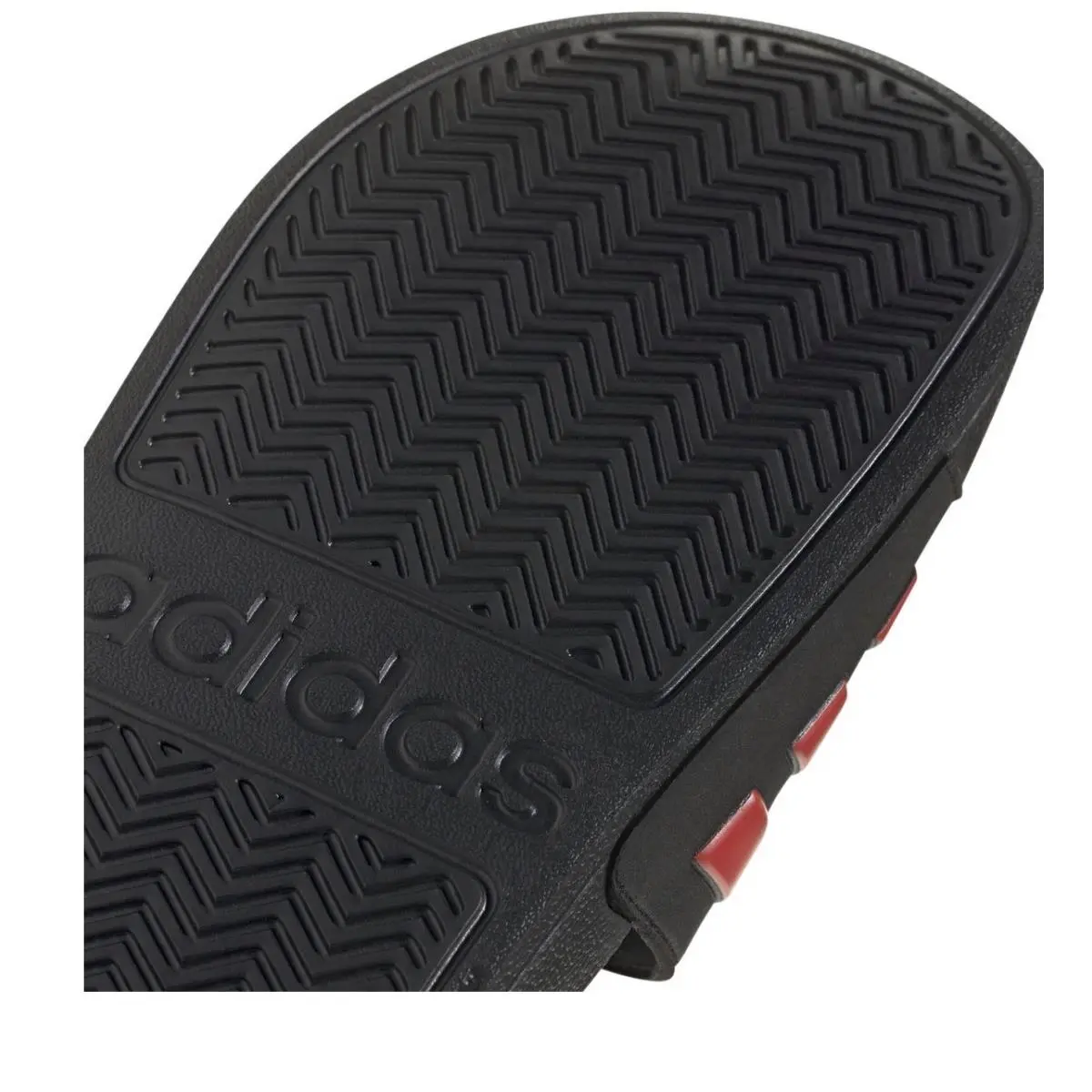 Adidas shoes - adidas Adilette Shower - Adilette Shower - Black 4