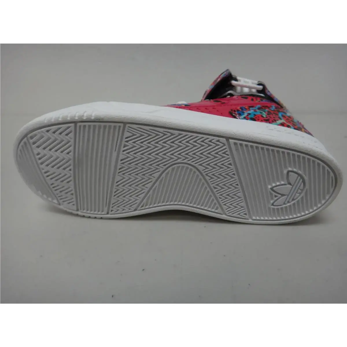 Adidas shoes - adidas Originals - Originals - Pink 5