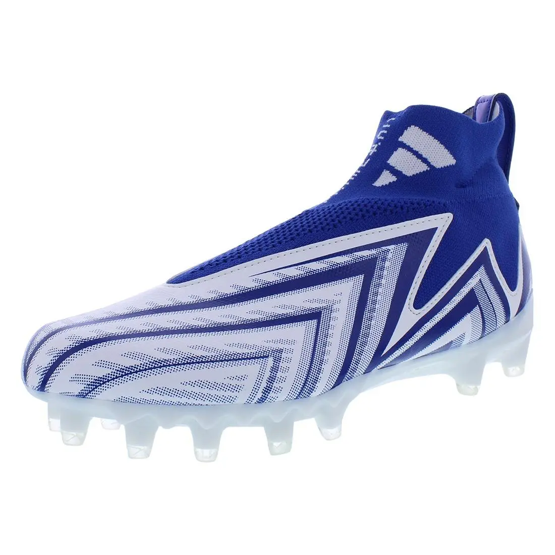 Adidas Freak Ultra 23 Inline Mens Shoes Size 12 Color: Royal Blue/footwear