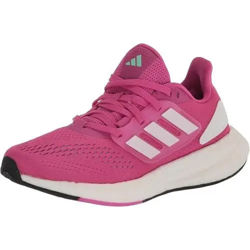 Adidas shoes - Z2419 - Z2419 - Pink (UPC: 195747030790) 0