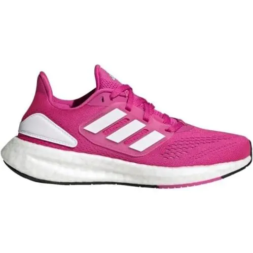 Adidas shoes - Z2419 - Z2419 - Pink (UPC: 195747030790) 1