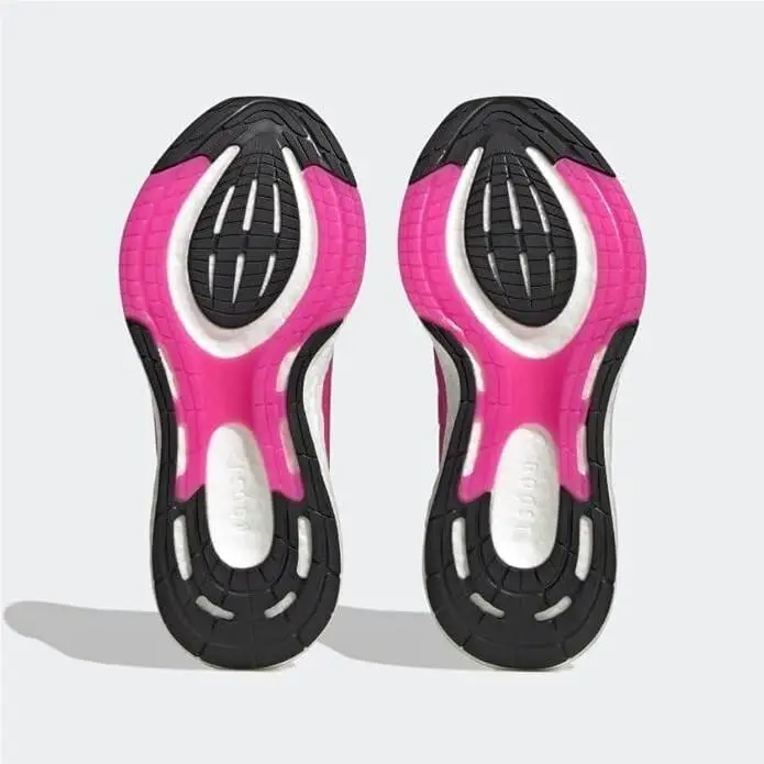 Adidas shoes - Z2419 - Z2419 - Pink (UPC: 195747030790) 2