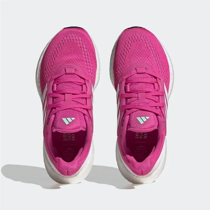 Adidas shoes - Z2419 - Z2419 - Pink (UPC: 195747030790) 3