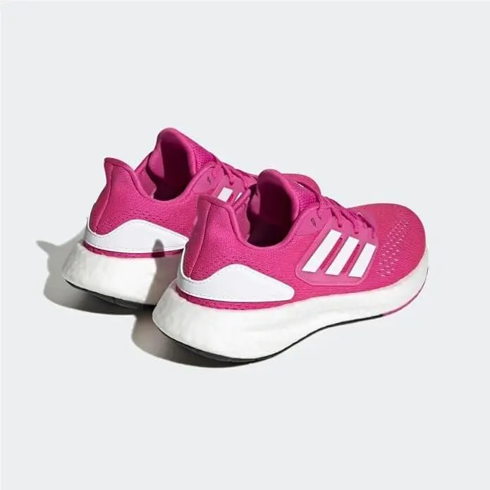 Adidas shoes - Z2419 - Z2419 - Pink (UPC: 195747030790) 4