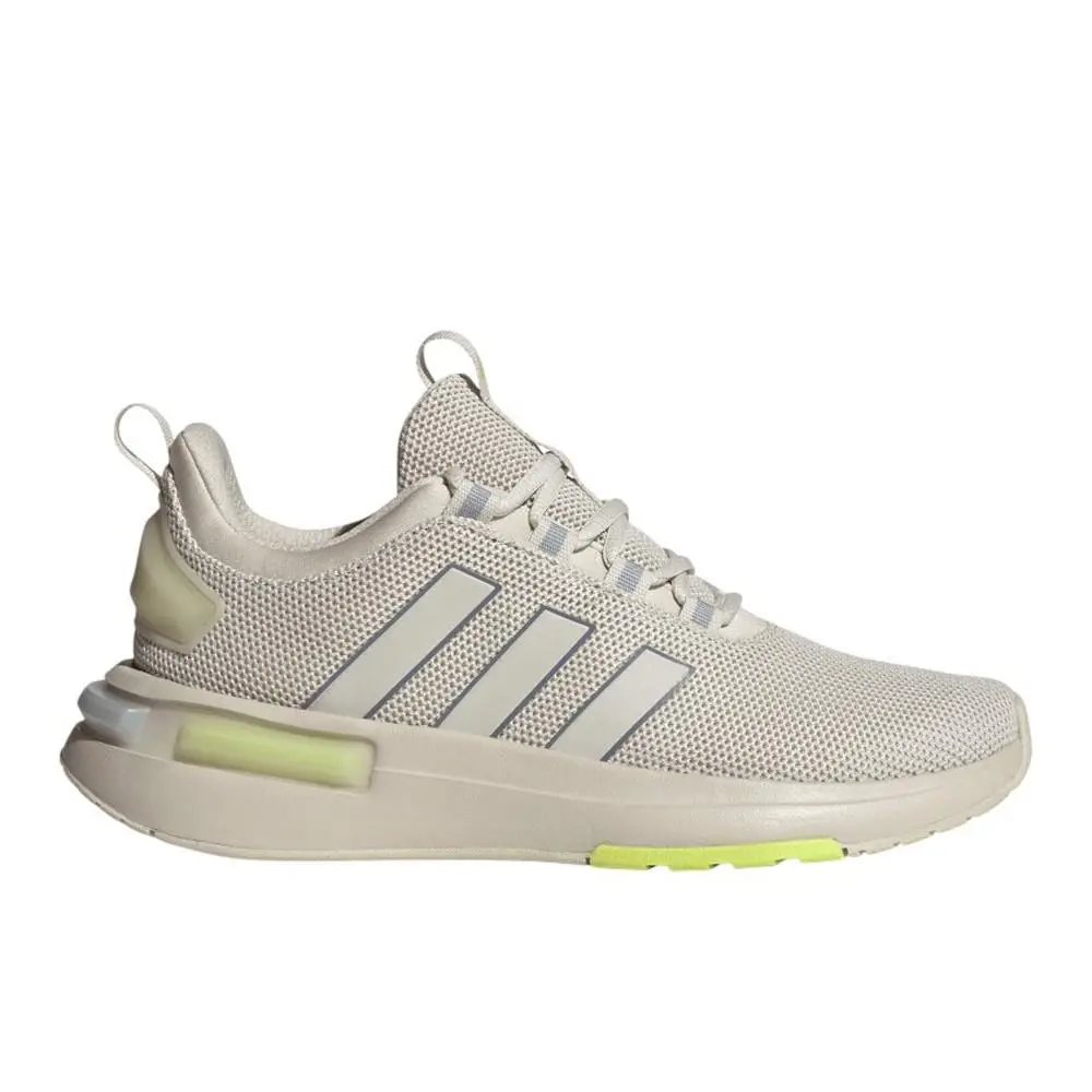 Racer Tr23 Womens Size 11 M Sneakers Casual Shoes IG7346 by Adidas