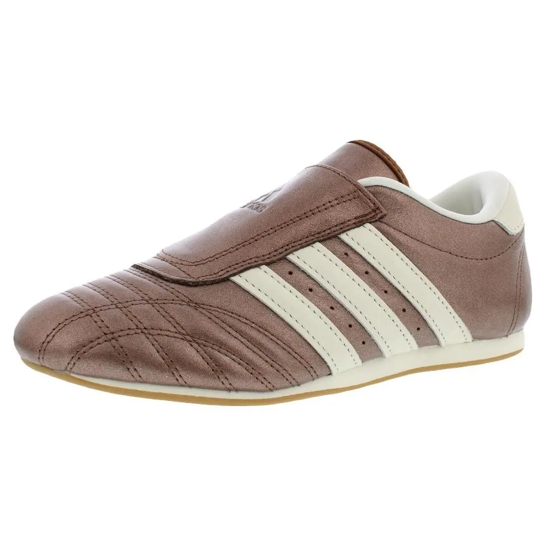 Adidas shoes - Supplier Colour/Preloved Brown/Off White, Main: Brown (UPC: 197621562953) 0