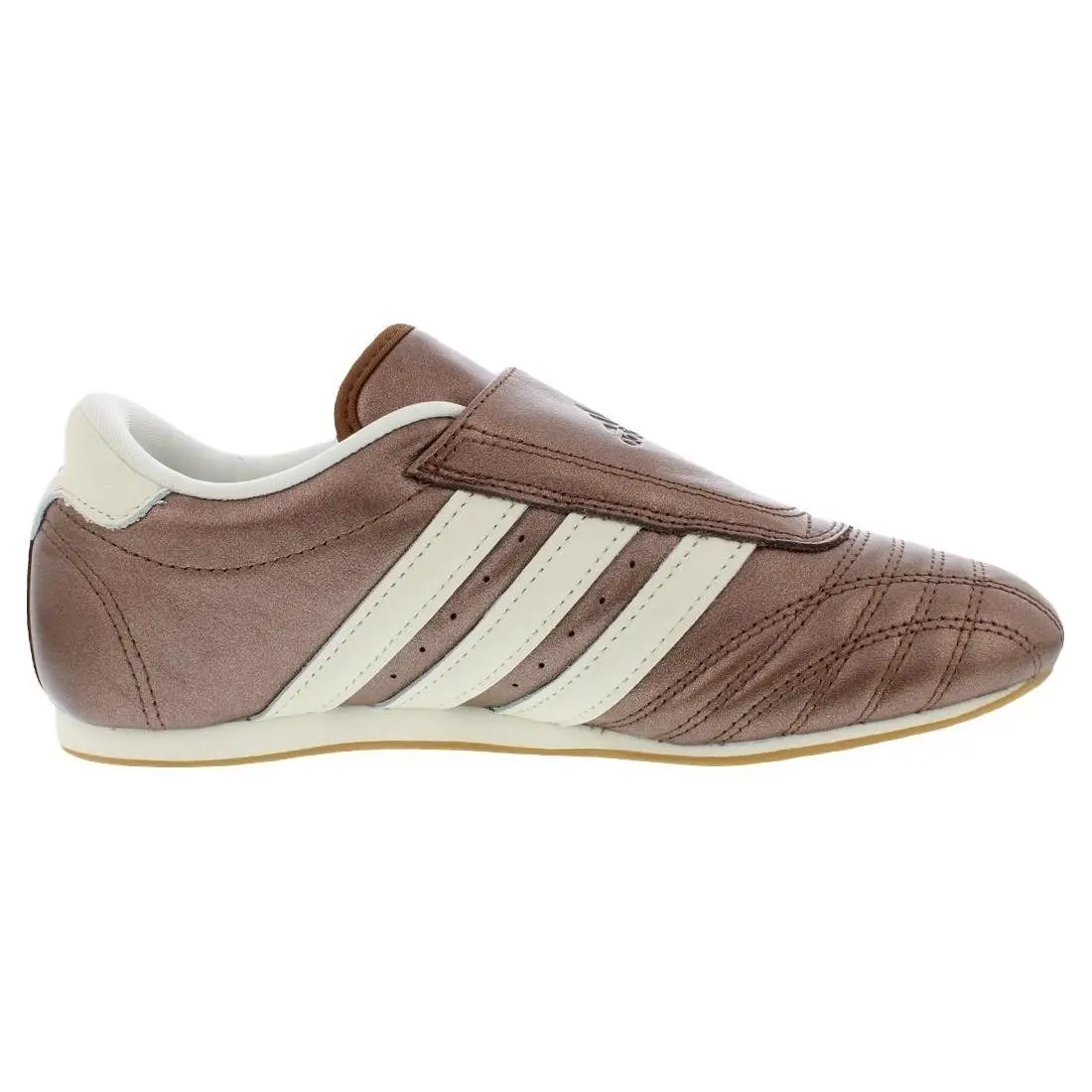 Adidas shoes - Supplier Colour/Preloved Brown/Off White, Main: Brown (UPC: 197621562953) 1