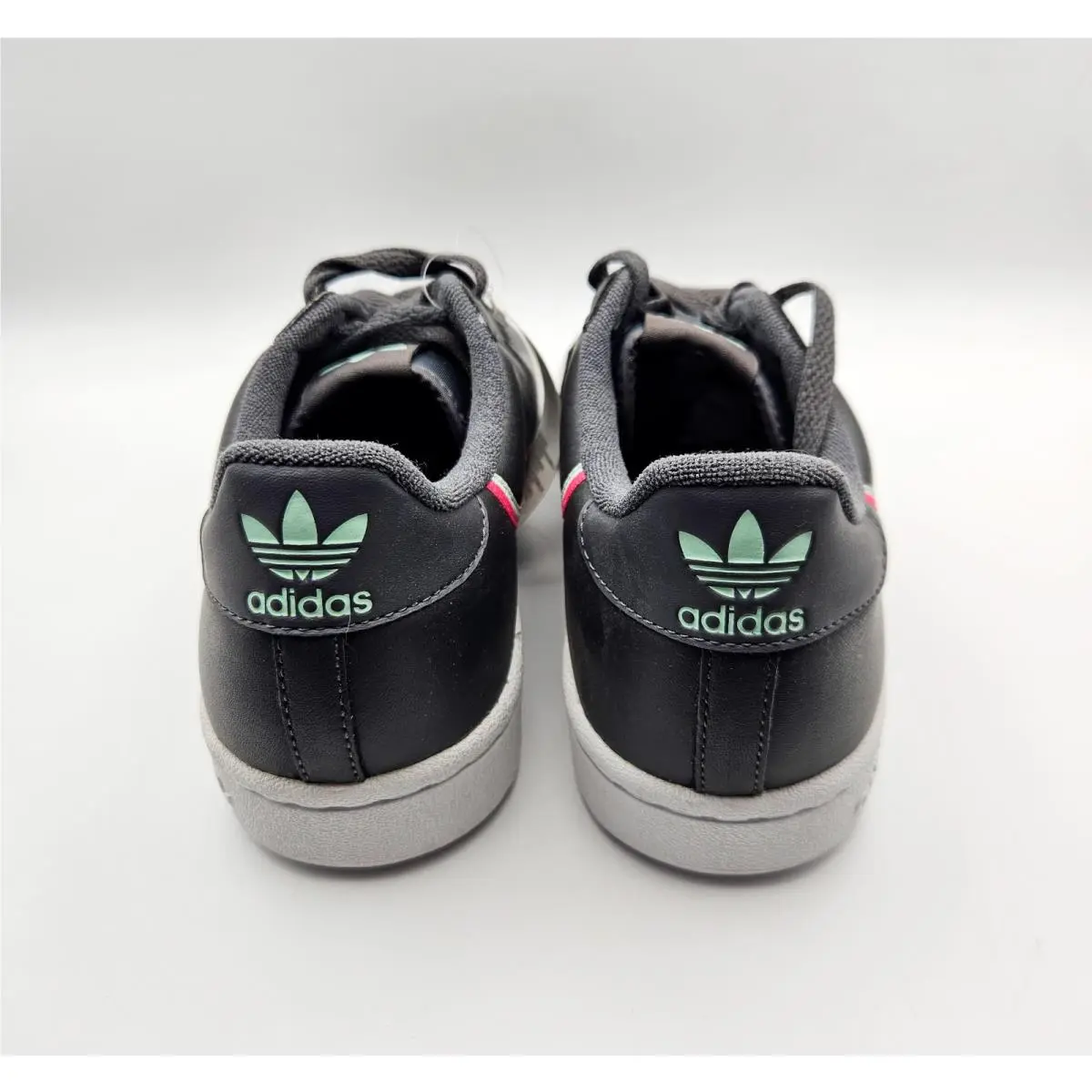Adidas shoes - adidas Continental - Continental - EE5358 - Gray 3