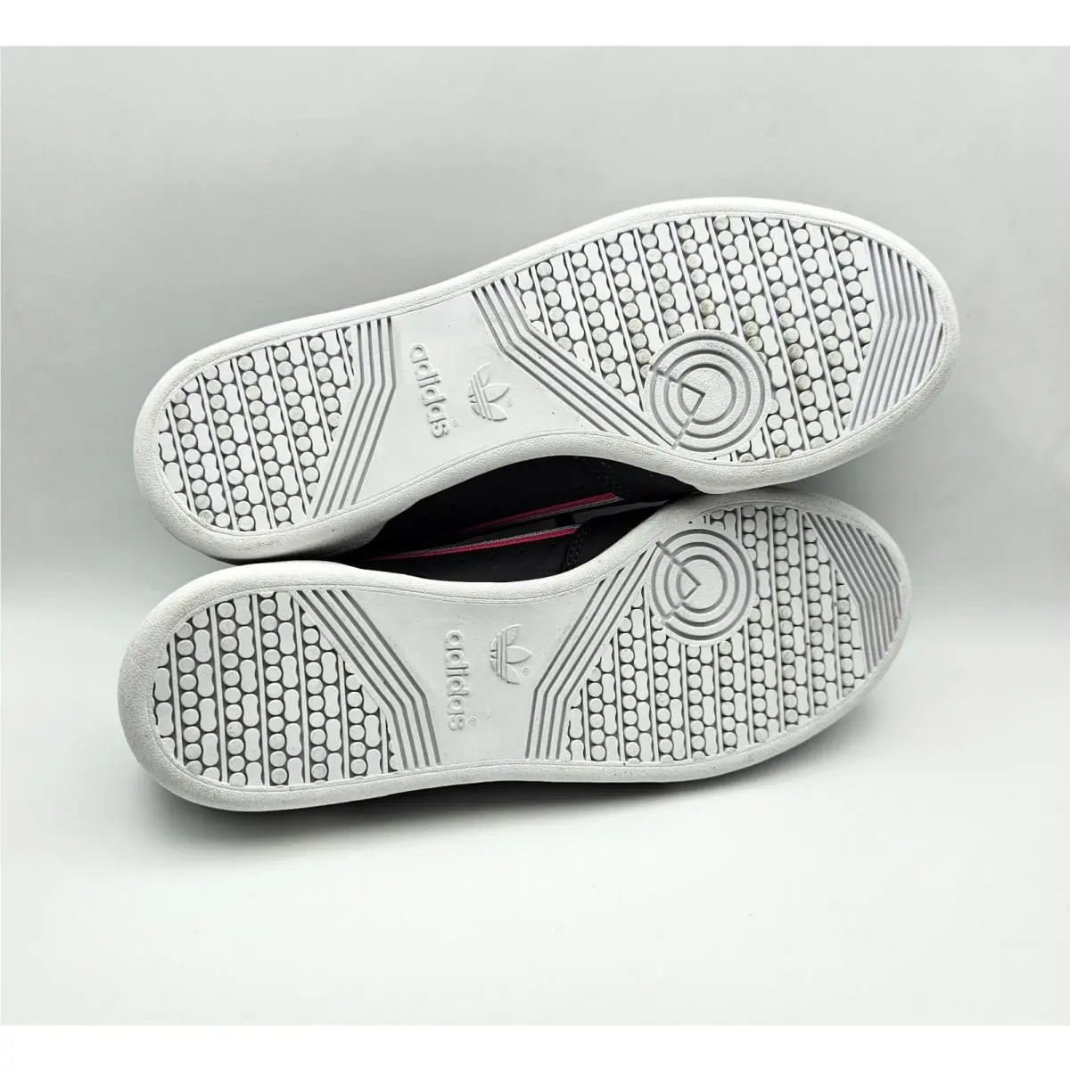 Adidas shoes - adidas Continental - Continental - EE5358 - Gray 4
