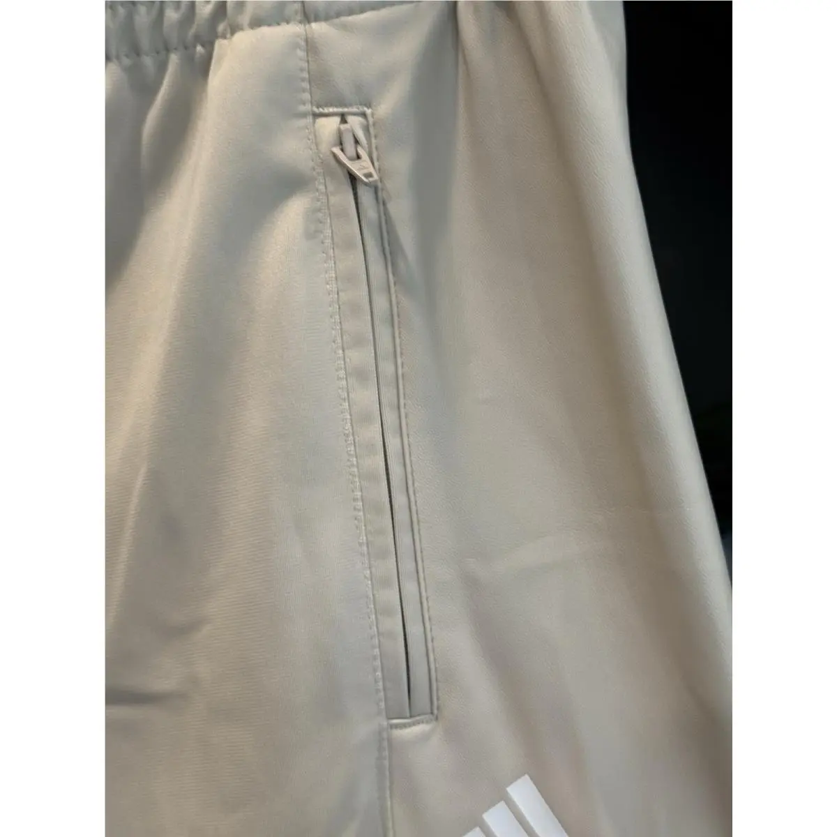 Adidas clothing - Clear Brown (UPC: 198323064561) 9