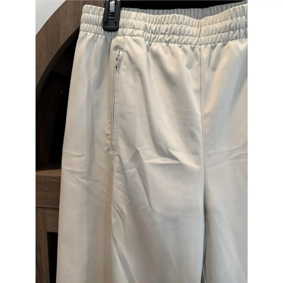Adidas clothing - Clear Brown (UPC: 198323064561) 1