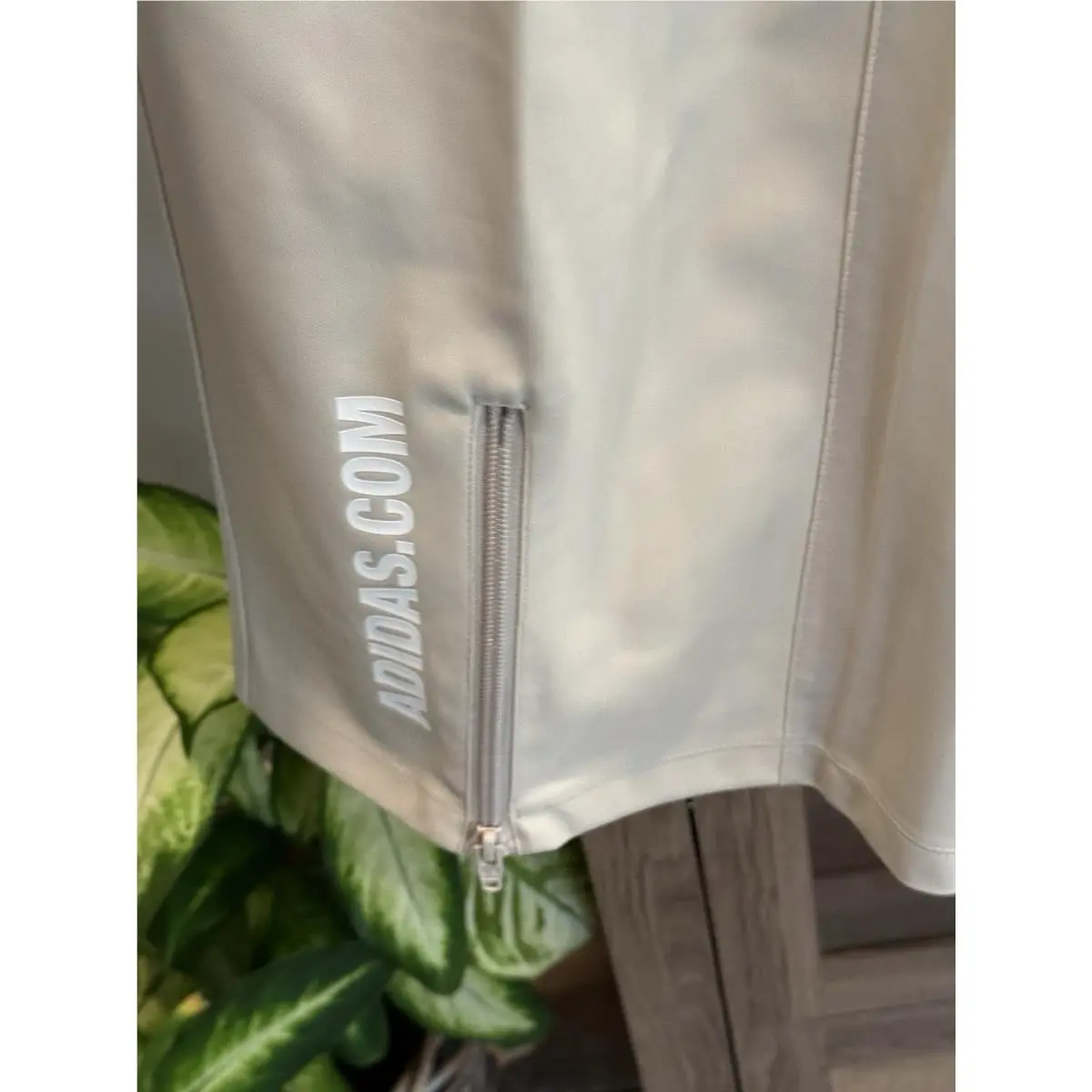 Adidas clothing - Clear Brown (UPC: 198323064561) 6