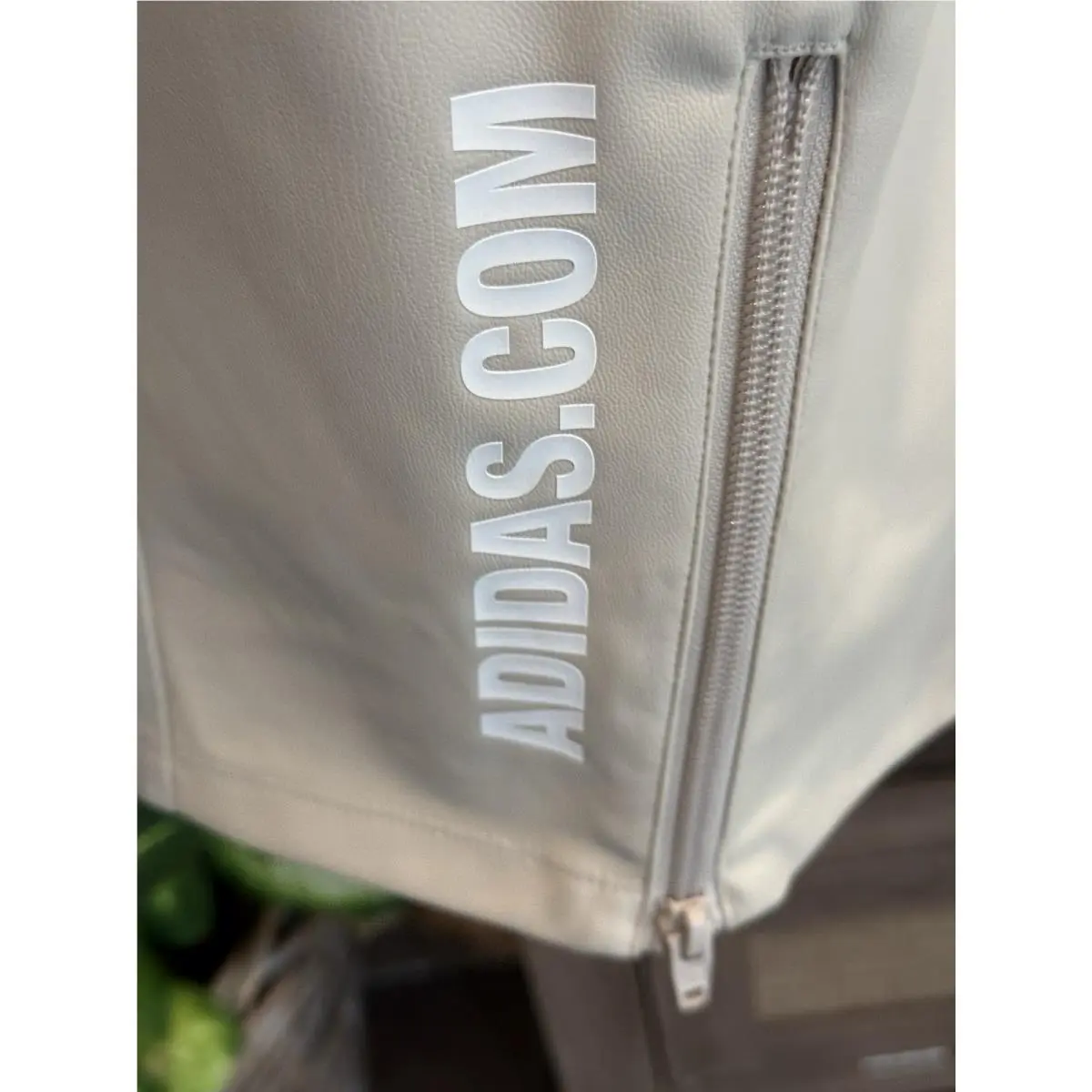 Adidas clothing - Clear Brown (UPC: 198323064561) 7