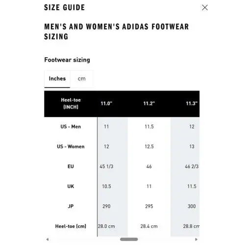 Adidas shoes - adidas D.O.N. Issue - Issue - JQ9433 - Clear Sky / Cloud White / Silver Metallic (UPC: 198321254490) 8