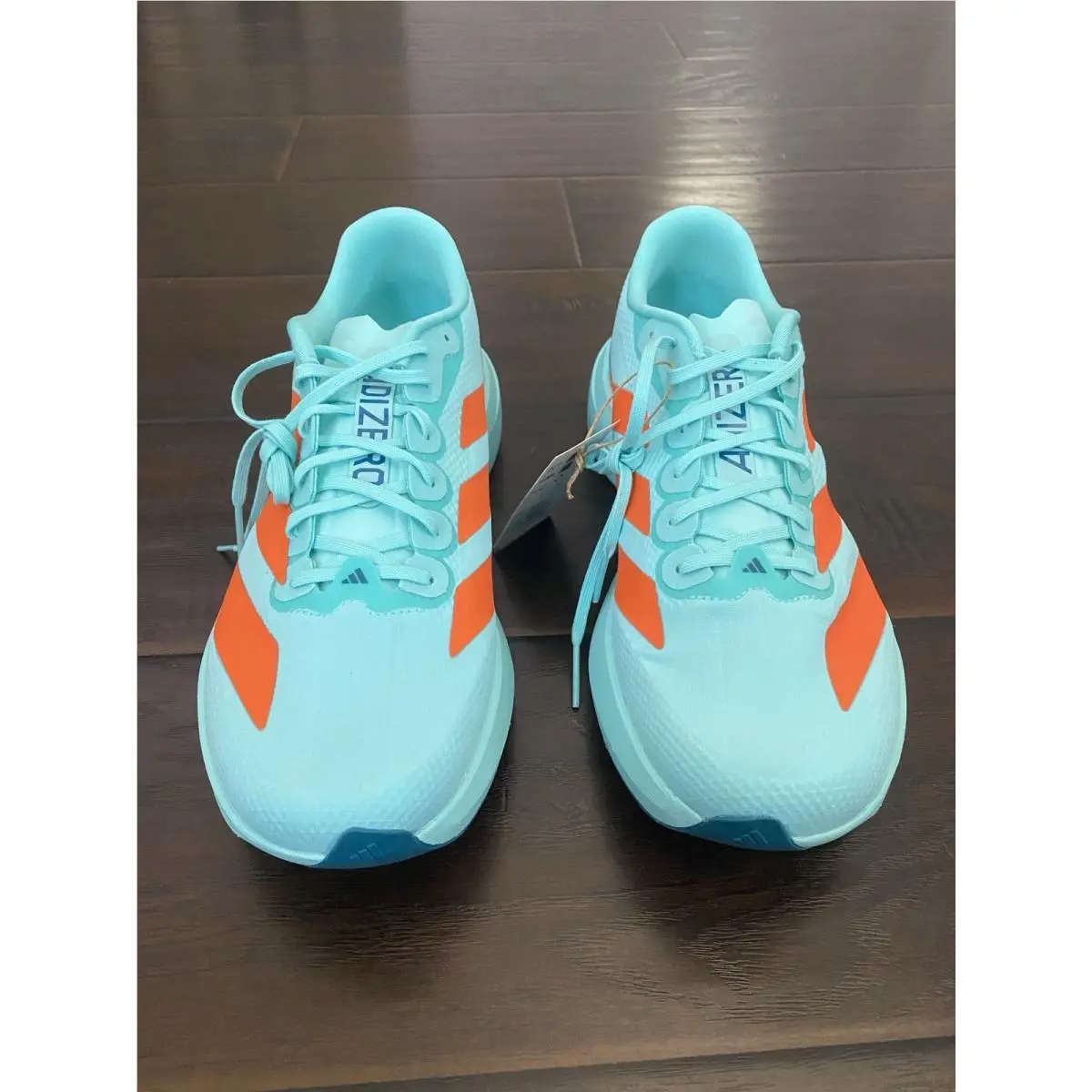 Adidas shoes - adidas Adizero - Adizero - Refer To The Picture 0