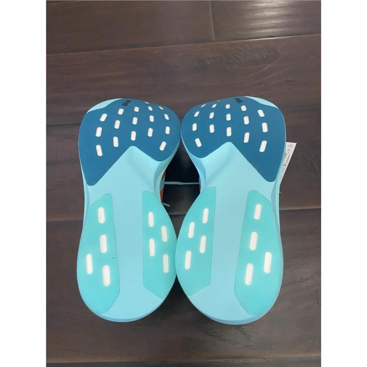 Adidas shoes - adidas Adizero - Adizero - Refer To The Picture 3