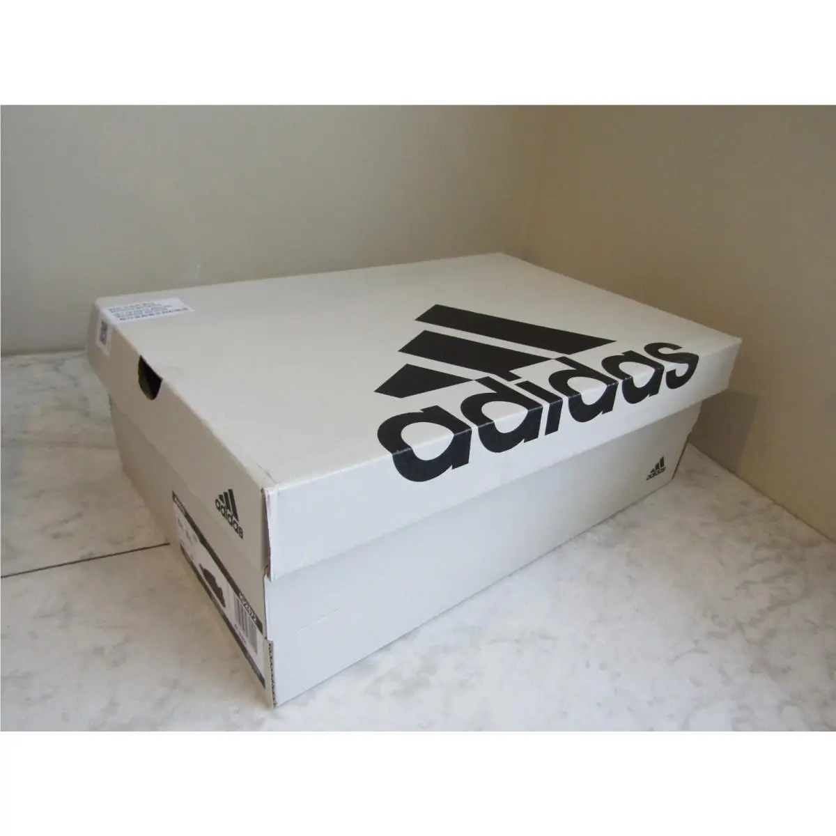 Adidas shoes - Avryn - Avryn - IG2372 - Black (UPC: 196465982101) 7