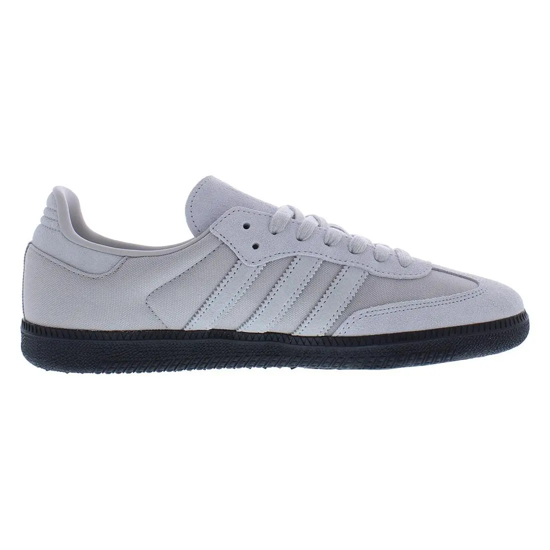 Adidas shoes - Grey/Grey, Main: Grey (UPC: 196479188537) 1