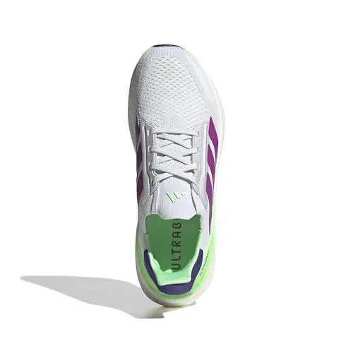Adidas shoes (UPC: 197620349852) 0