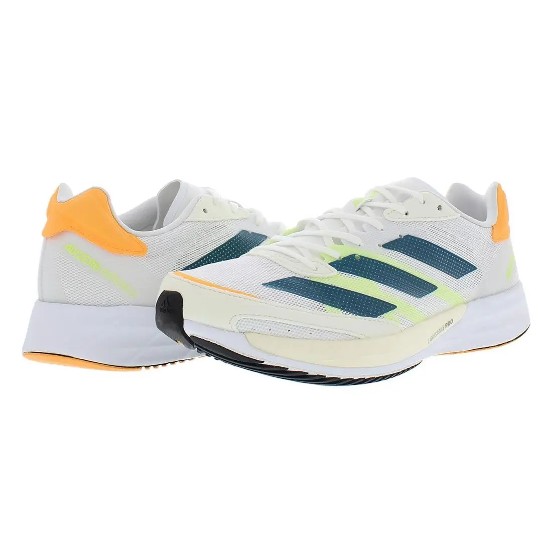 Adidas shoes - Grey/Teal, Main: Grey (UPC: 195734431913) 0
