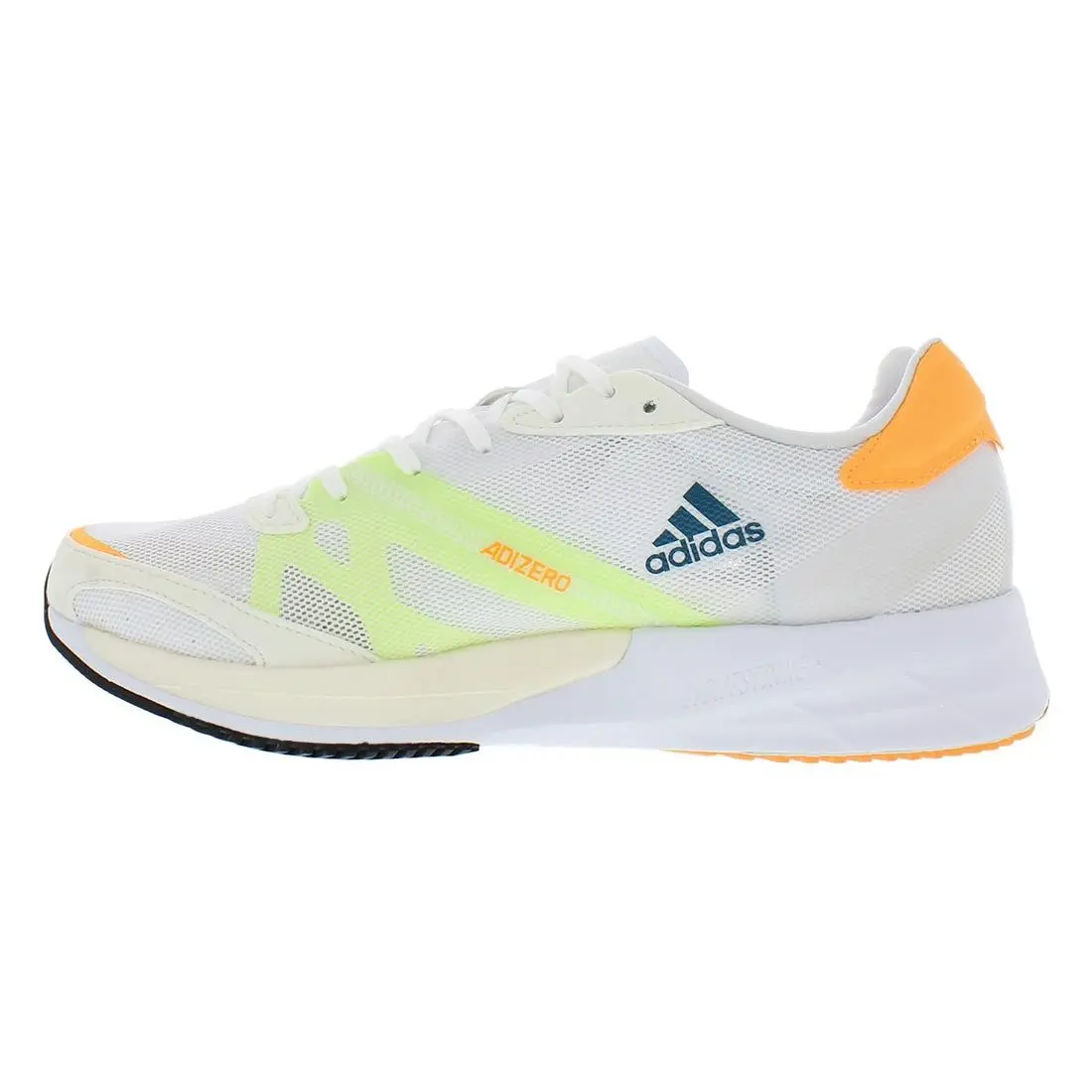 Adidas shoes - Grey/Teal, Main: Grey (UPC: 195734431913) 1
