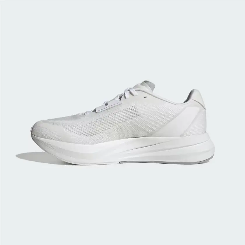 Adidas shoes - adidas Duramo Speed - Duramo Speed - White (UPC: 196465846977) 0
