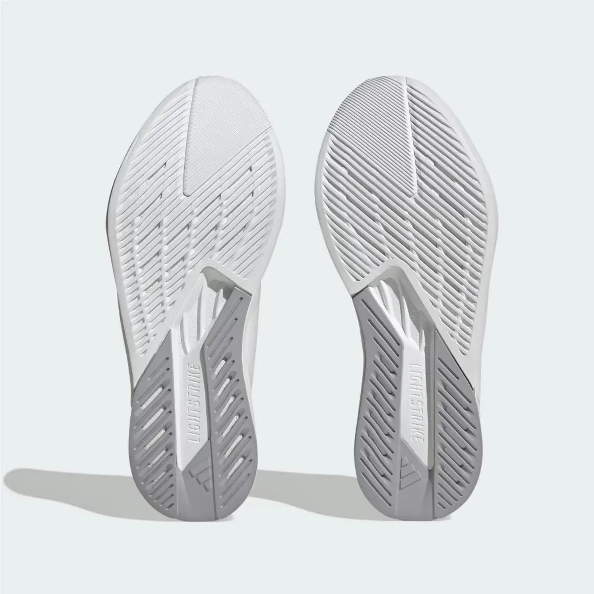Adidas shoes - adidas Duramo Speed - Duramo Speed - White (UPC: 196465846977) 4