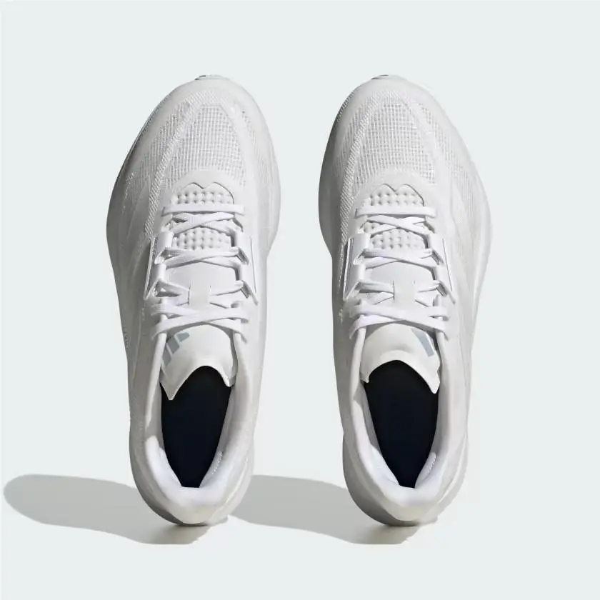 Adidas shoes - adidas Duramo Speed - Duramo Speed - White (UPC: 196465846977) 5