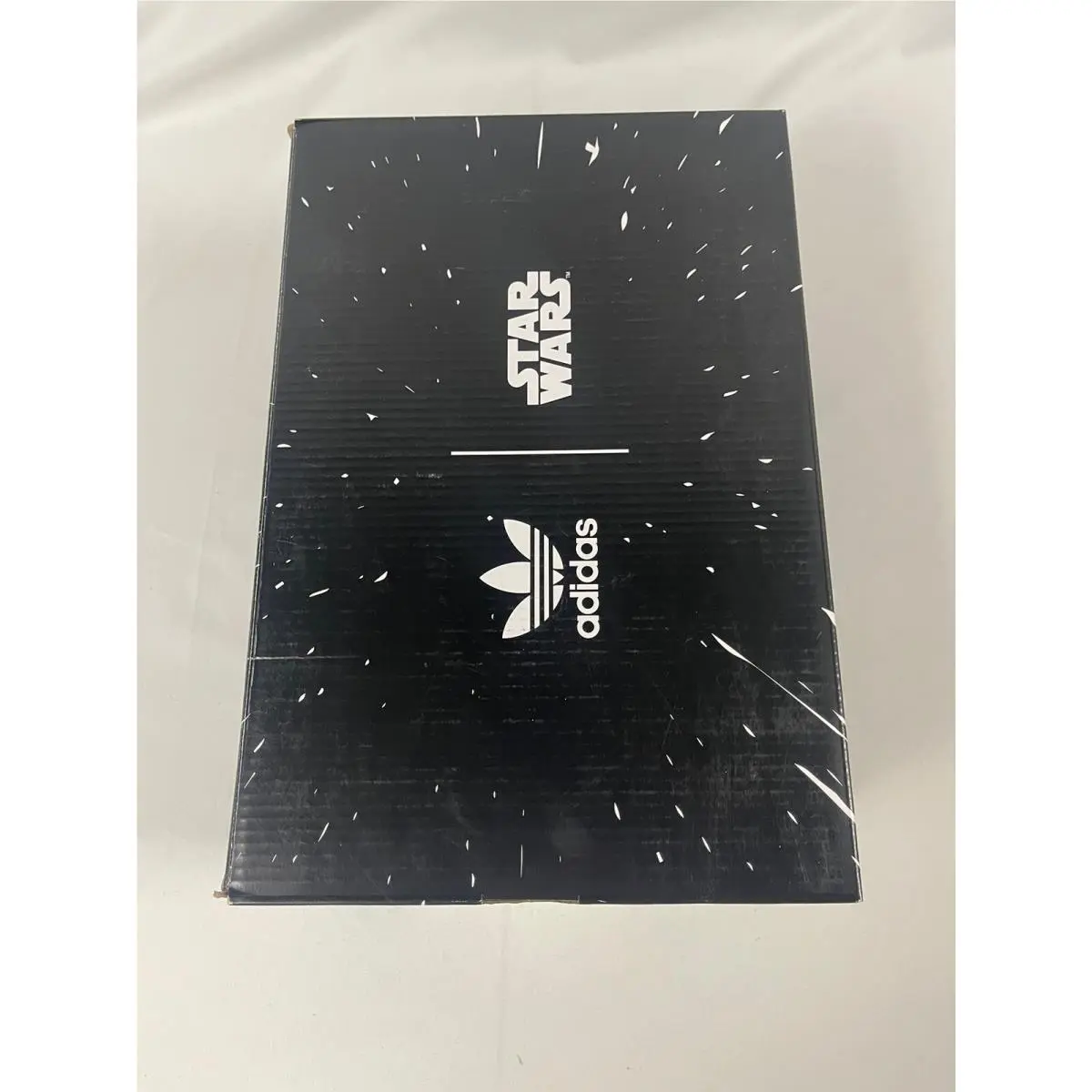 Adidas shoes - adidas NMD R1 - NMD - FX6503 - Black (UPC: 194816130805) 4