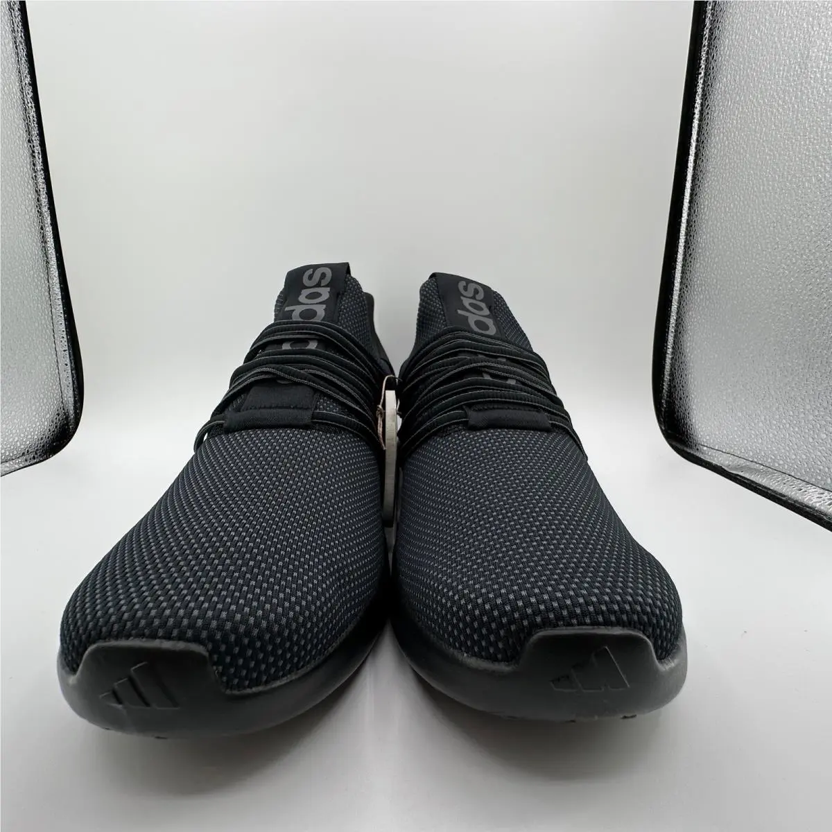Adidas shoes - Lite Racer Adapt 7.0 - Lite Racer Adapt - Black 1