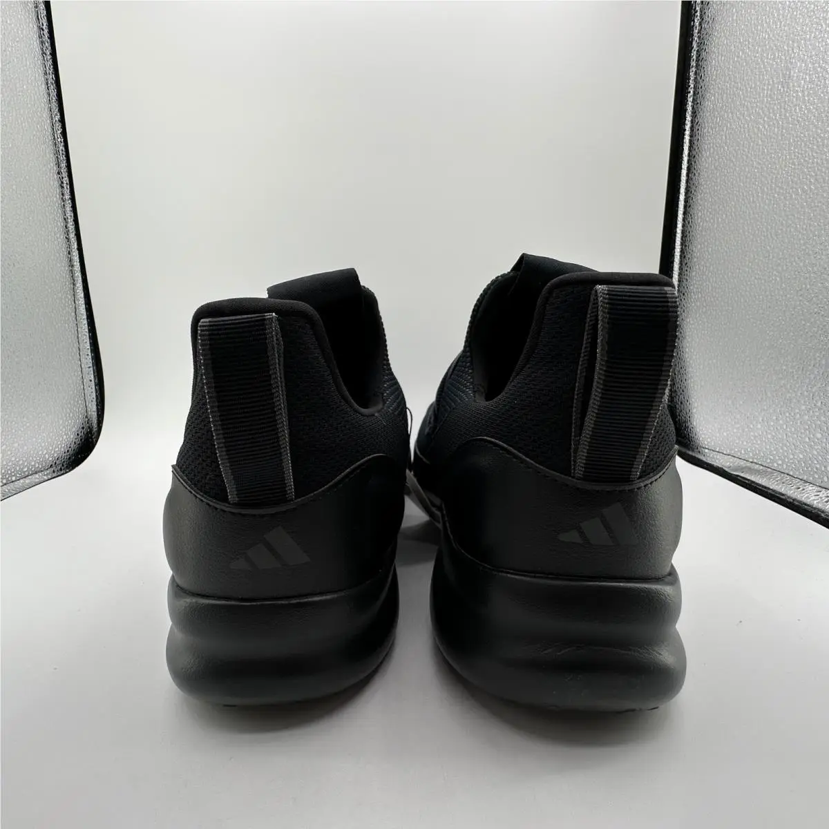 Adidas shoes - Lite Racer Adapt 7.0 - Lite Racer Adapt - Black 3