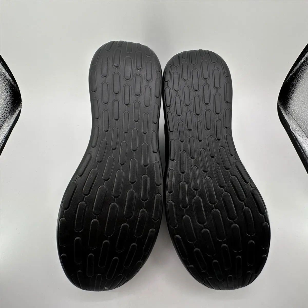 Adidas shoes - Lite Racer Adapt 7.0 - Lite Racer Adapt - Black 7